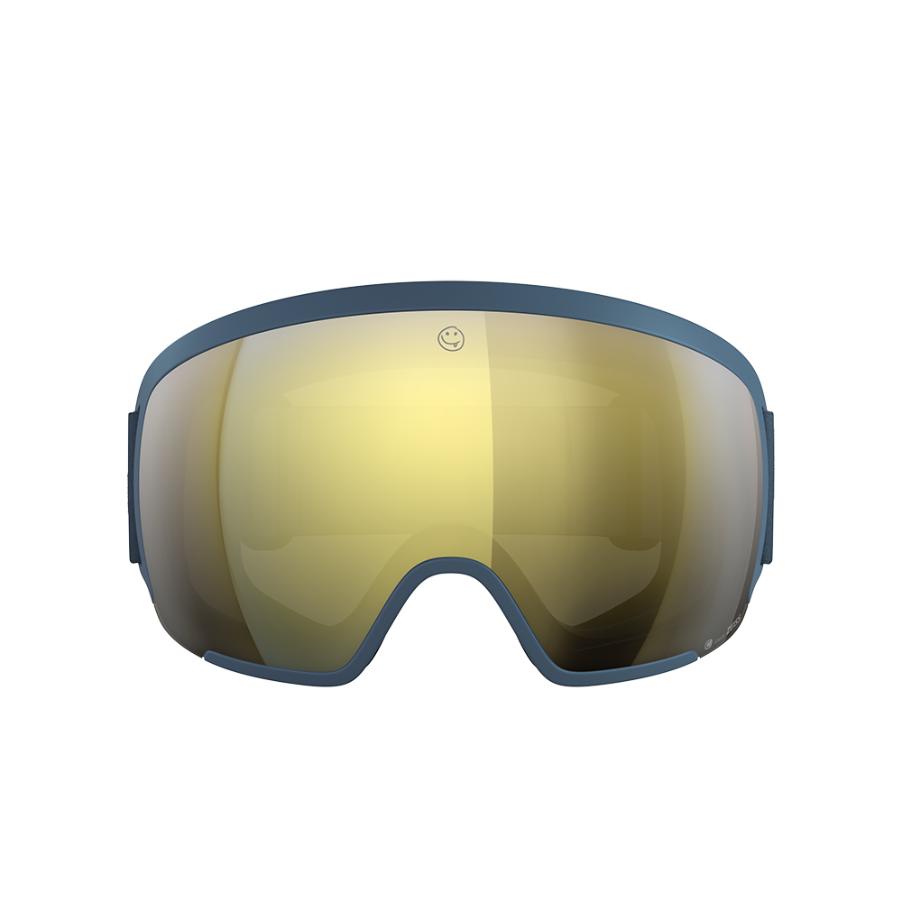 POC Orb Clarity Goggles Hedvig Wessel Edition